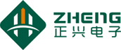 logo2.png